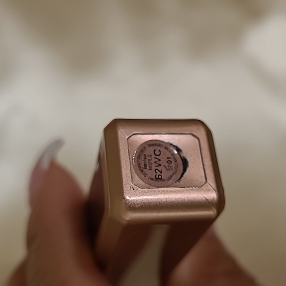 Lancôme Lash Idôle Mascara - Picture 4 of 6